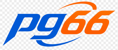 pg66